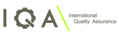 IQA logo